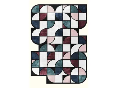 h_MONOSCOPIO-SEGNO-PIENO-MINT-Sirecom-Tappeti-344783-rel75969be0.jpg